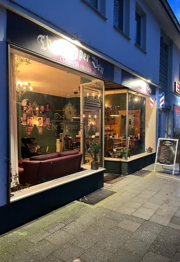 WhatsApp Image 2026-03-21 at 17.16.28 (3)